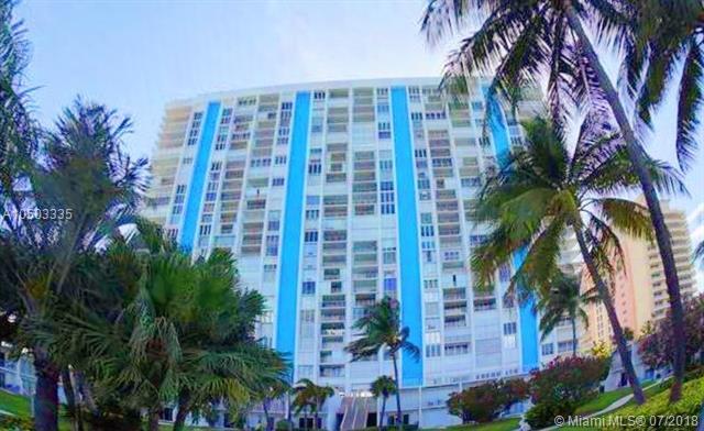 881 Ocean Dr - Photo 1