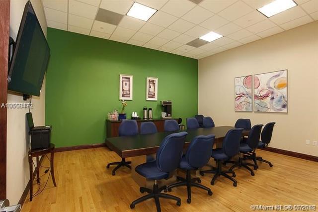 2300 84th St - Photo 1