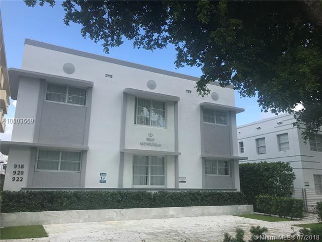 920 Jefferson Ave - Photo 1