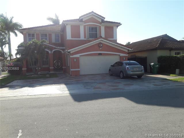 892 131st Ave - Photo 1