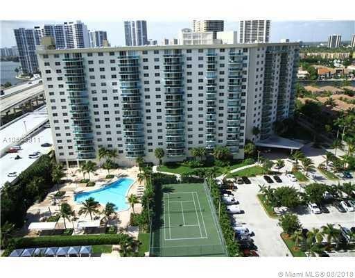 19380 Collins Ave - Photo 1