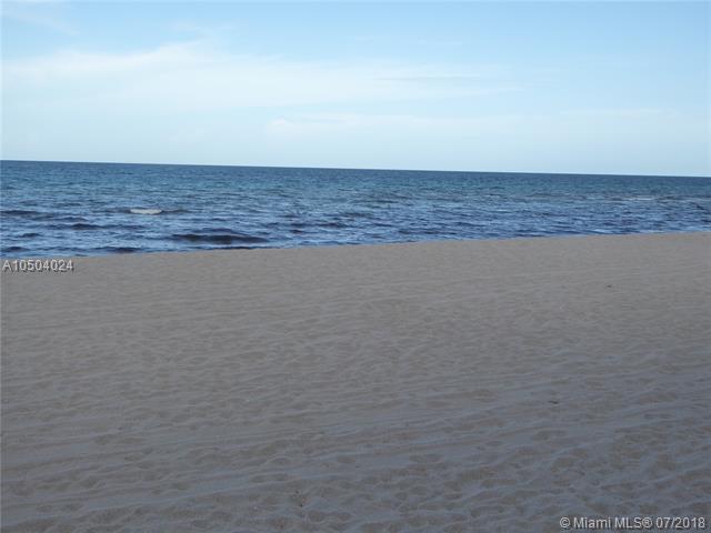 3001 Ocean Dr - Photo 1