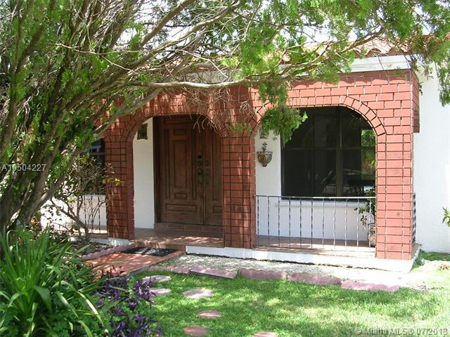 2041 127th Ct - Photo 1