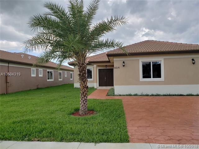 824 Sw 5 St - Photo 1