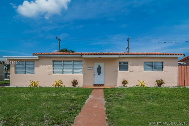 4199 8th Ave - Photo 1