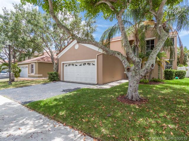 625 Stanton Ln - Photo 1