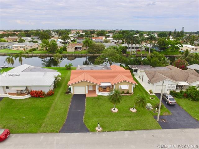 9501 70th Pl - Photo 1