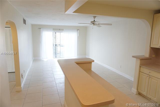16215 18th Ct - Photo 1