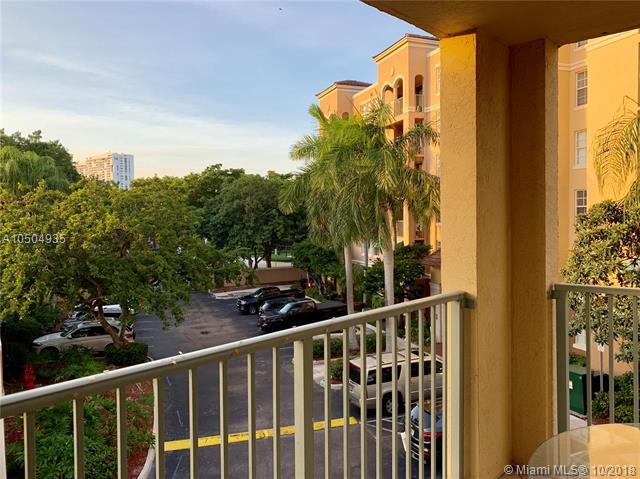 19901 Country Club Dr - Photo 1