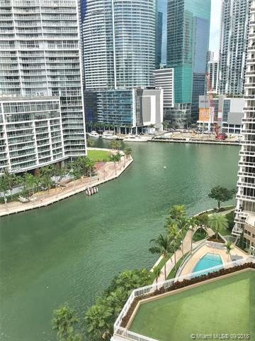 801 Brickell Key - Photo 1