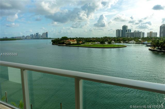 10201 Bay Harbor Dr - Photo 1
