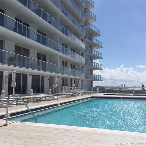 4250 Biscayne Blvd - Photo 1