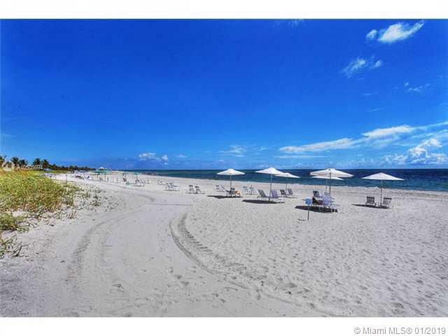 199 Ocean Lane Dr - Photo 1