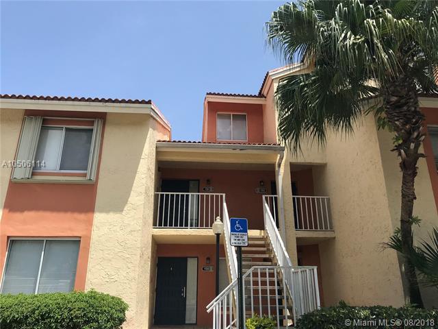 1195 The Pointe Dr - Photo 1