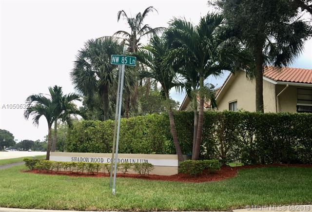 8516 Shadow Ct - Photo 1