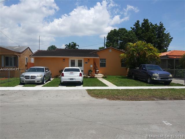 2971 19th Ter - Photo 1