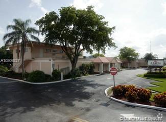 6101 & 6107 Miramar Parkway - Photo 1