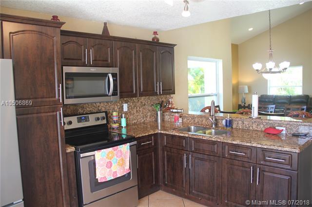 8530 193rd Ln - Photo 1