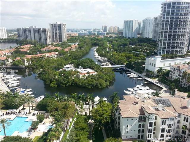 2000 Island Bl - Photo 1