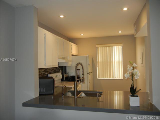 10332 Sunrise Lakes Sunrise Lakes Blvd - Photo 1