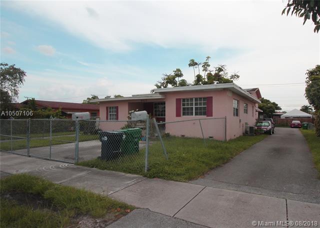 9425 38th St - Photo 1