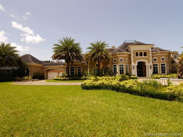 16875 Stratford Ct - Photo 1