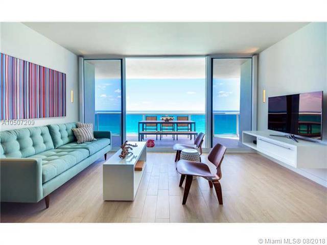 4775 Collins Ave - Photo 1