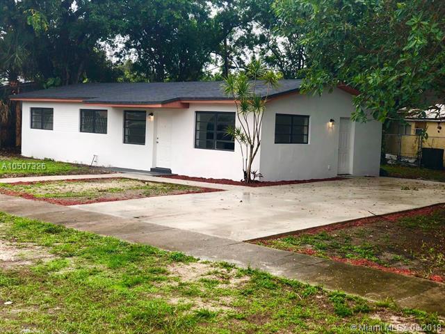 2350 Nw 89 St - Photo 1