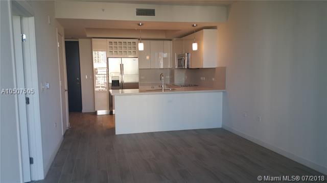 999 1st Ave - Photo 1