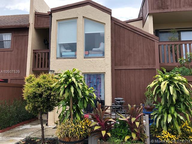 6323 116th Pl - Photo 1