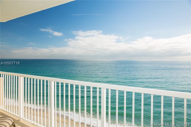 1950 Ocean Dr - Photo 1