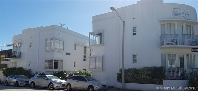 320 80th St - Photo 1