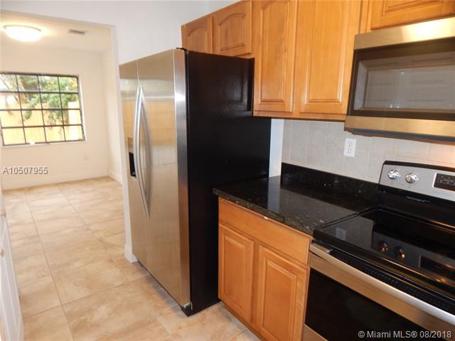 1475 122nd Ave - Photo 1