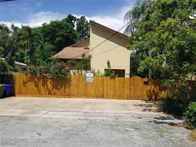 3224 Gifford Ln - Photo 1