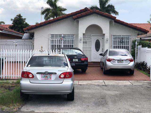 8903 114th St - Photo 1