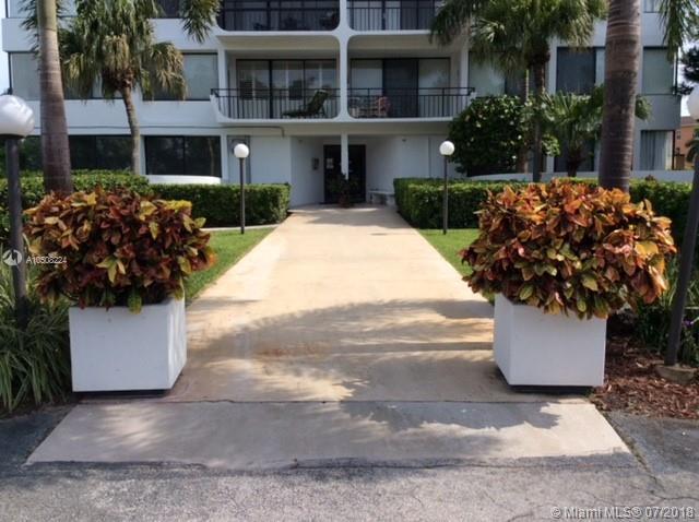 1500 Presidential Way - Photo 1