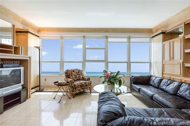 4925 Collins Ave - Photo 1