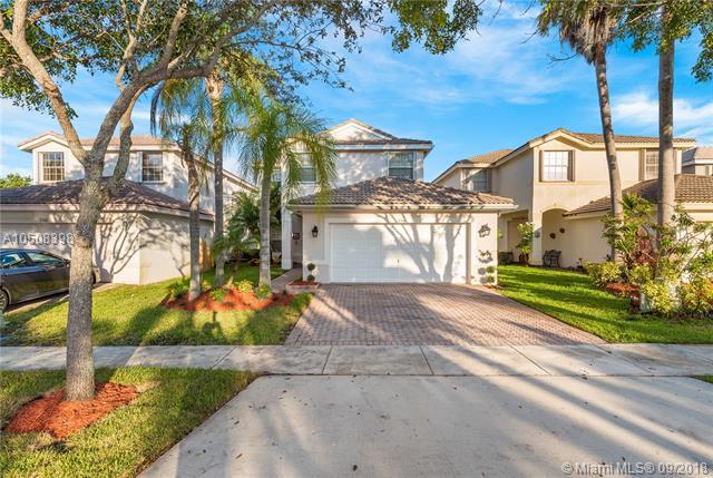 2346 164th Ave - Photo 1
