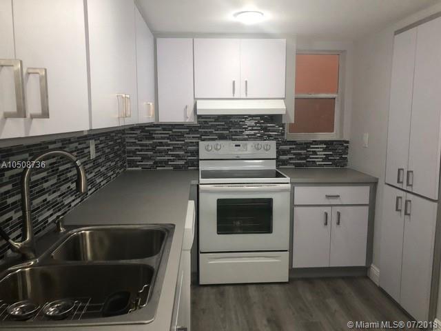 1850 56th St - Photo 1