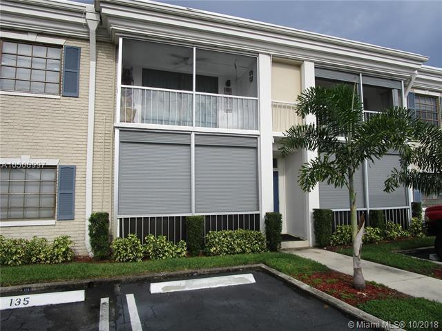 110 Cypress Club Dr - Photo 1