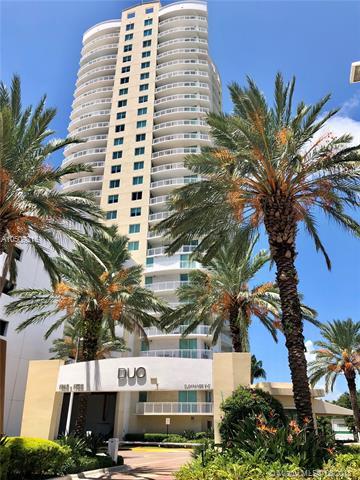 1755 Hallandale Beach Blvd - Photo 1