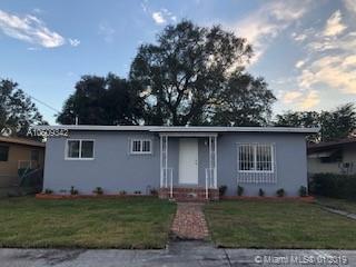 1600 153rd St - Photo 1