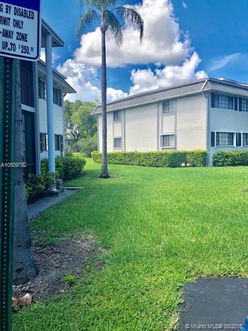 20760 4th Ct - Photo 1