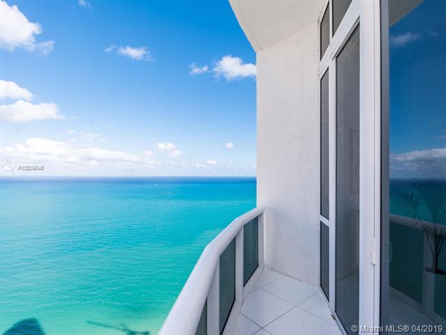 16001 Collins Ave - Photo 1