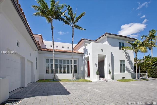 7220 Los Pinos Blvd - Photo 1