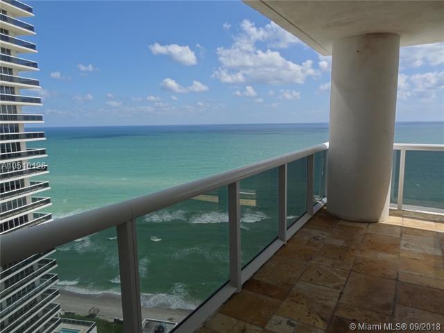 1850 Ocean Dr - Photo 1
