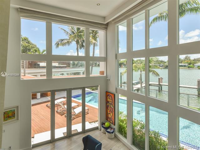 1200 Biscayne Point Rd - Photo 1