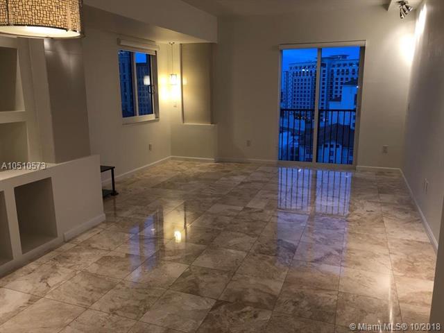 10 Aragon Ave - Photo 1