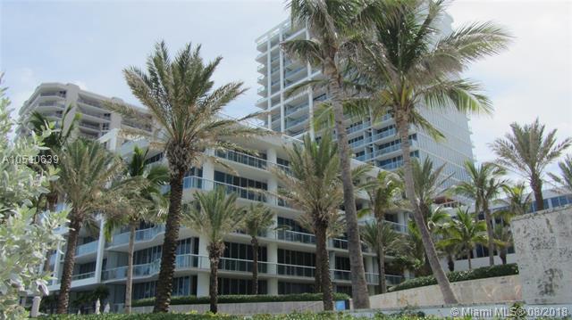 6799 Collins Ave - Photo 1