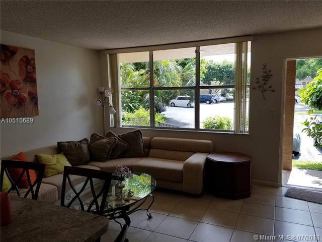 9141 Sunrise Lakes Blvd - Photo 1